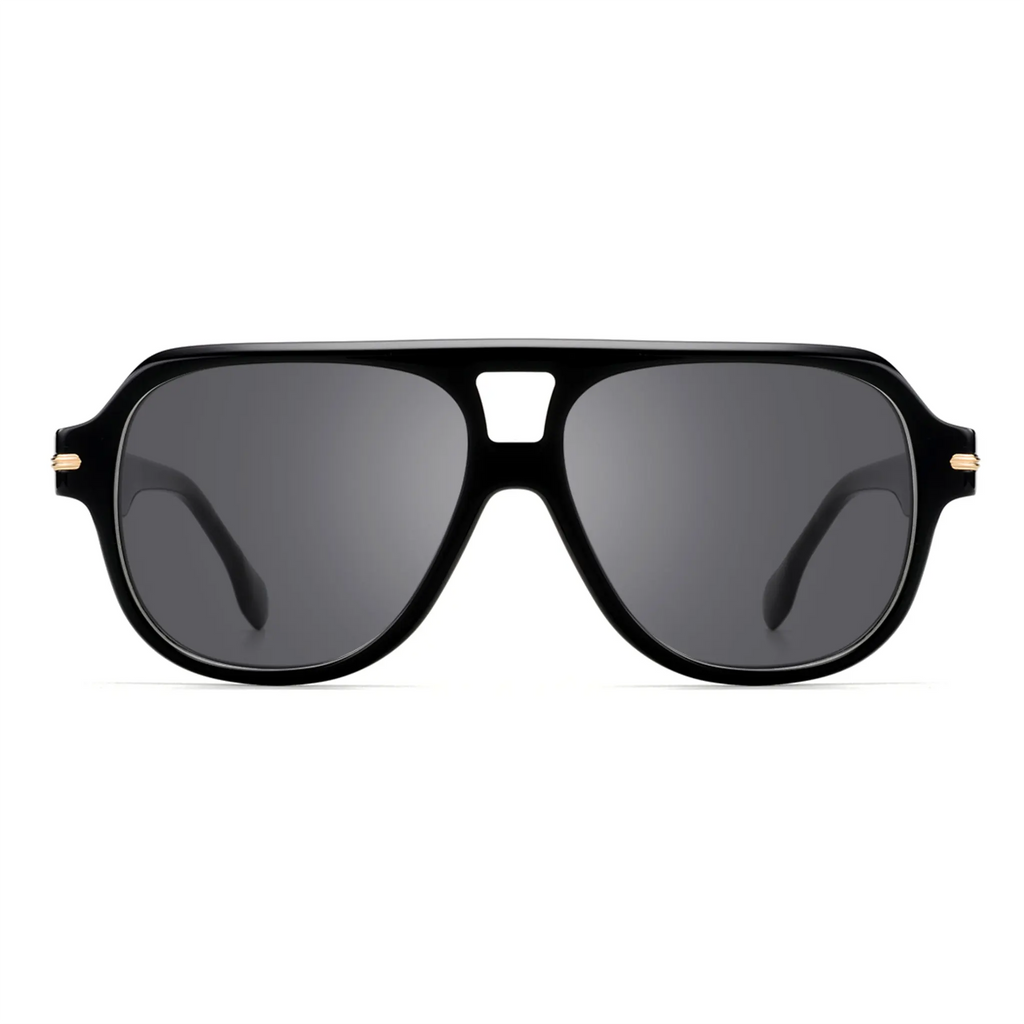 Rectangular Acetate JR-2302S Glasses Manufacturer - Joyiris