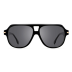 Rectangular Acetate JR-2302S Glasses Manufacturer - Joyiris