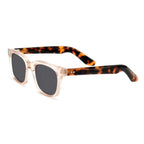 Rectangular Acetate JR-2316S Glasses Manufacturer - Joyiris