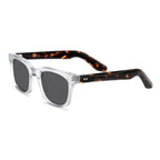 Rectangular Acetate JR-2316S Glasses Manufacturer - Joyiris