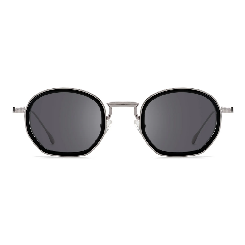 Oval Combination JR-2337S Glasses Manufacturer - Joyiris