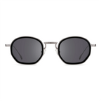 Oval Combination JR-2337S Glasses Manufacturer - Joyiris