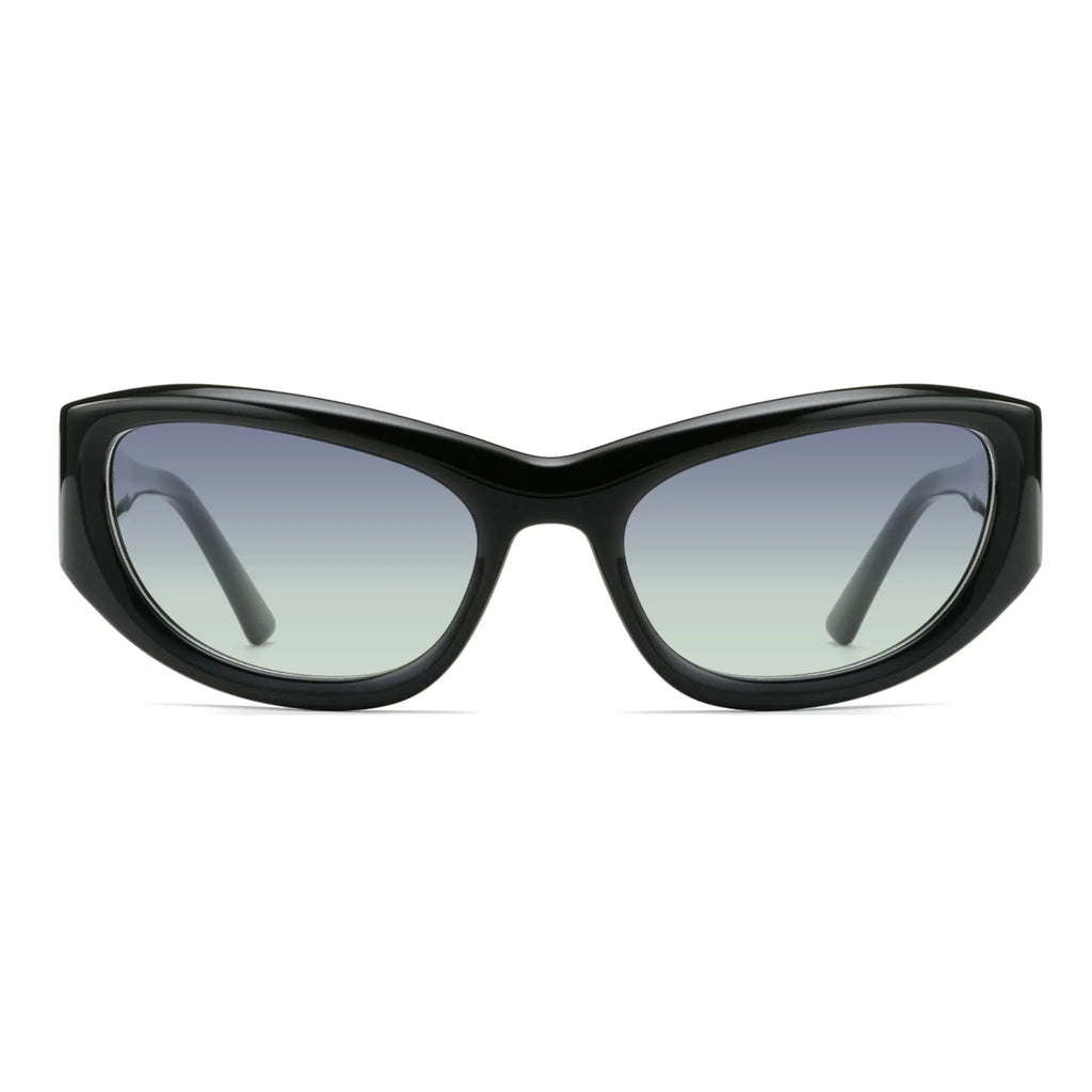 Cat-Eye Acetate JR-2377S Glasses Manufacturer - Joyiris