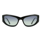 Cat-Eye Acetate JR-2377S Glasses Manufacturer - Joyiris
