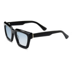 Rectangular Acetate JR-2380S Glasses Manufacturer - Joyiris