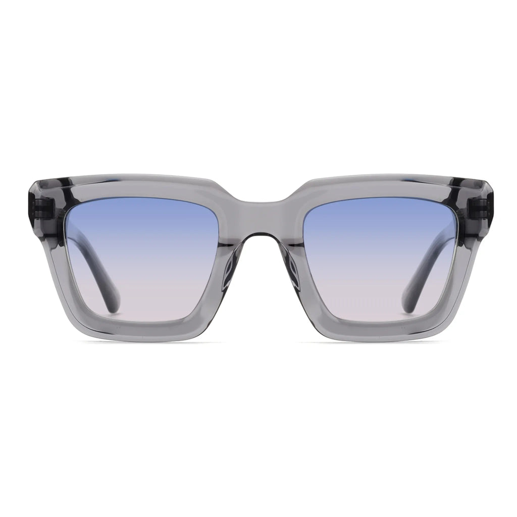 Rectangular Acetate JR-2380S Glasses Manufacturer - Joyiris