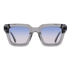 Rectangular Acetate JR-2380S Glasses Manufacturer - Joyiris
