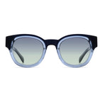 Round Acetate JR-2389S Glasses Manufacturer - Joyiris