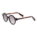 Round Acetate JR-2393S Glasses Manufacturer - Joyiris