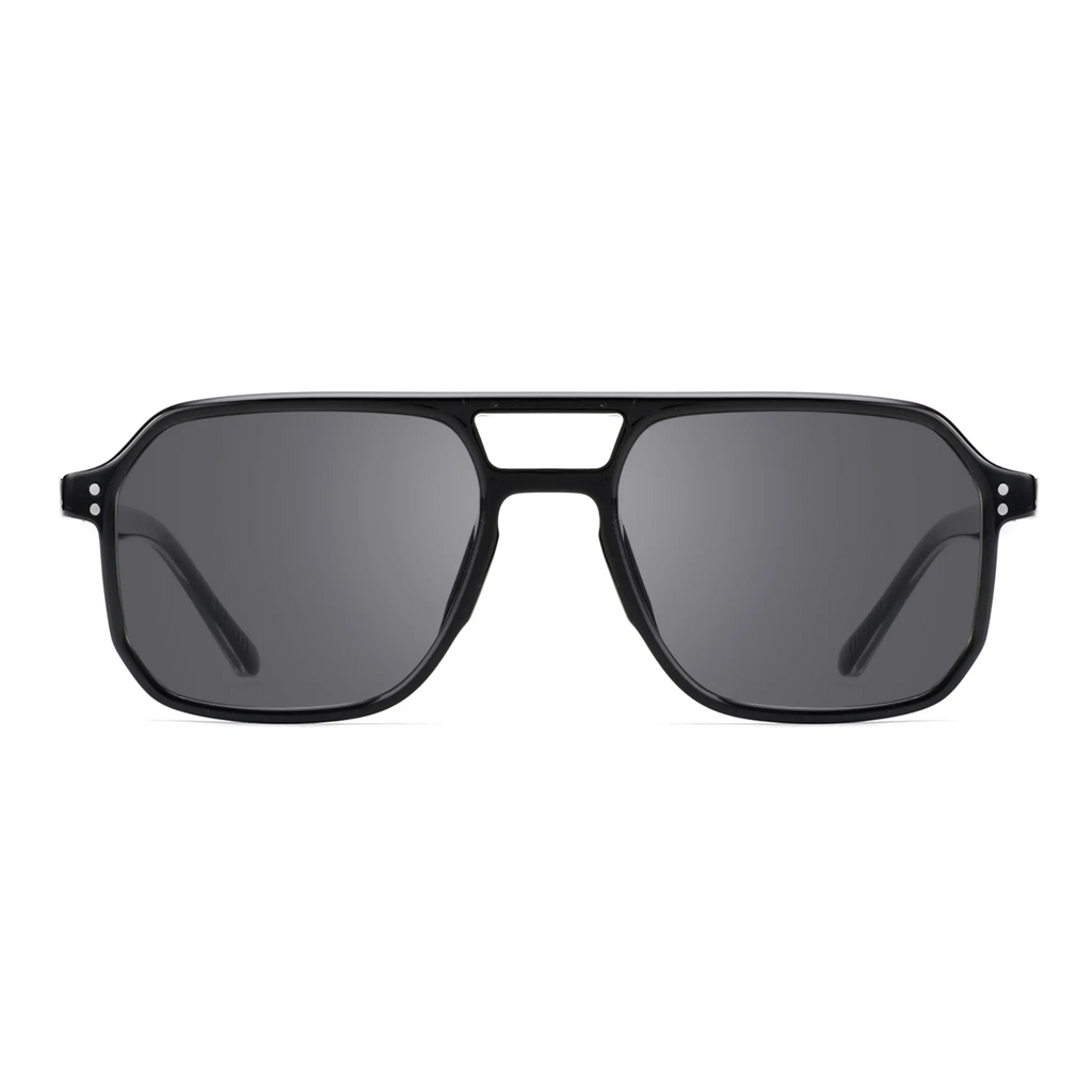 Geometric Acetate JR-24024S Glasses Manufacturer - Joyiris