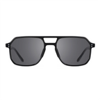 Geometric Acetate JR-24024S Glasses Manufacturer - Joyiris