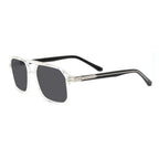 Geometric Acetate JR-24024S Glasses Manufacturer - Joyiris