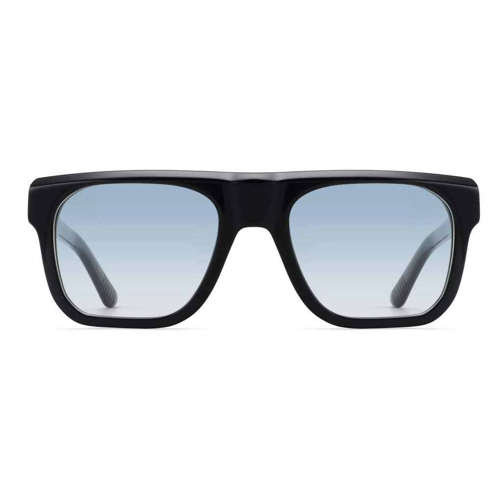 Rectangular Acetate JR-2402S Glasses Manufacturer - Joyiris