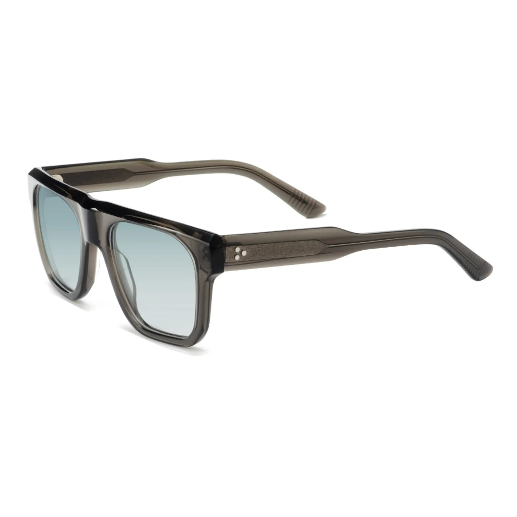 Rectangular Acetate JR-2402S Glasses Manufacturer - Joyiris