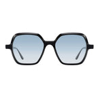 Geometric Acetate JR-2408S Glasses Manufacturer - Joyiris