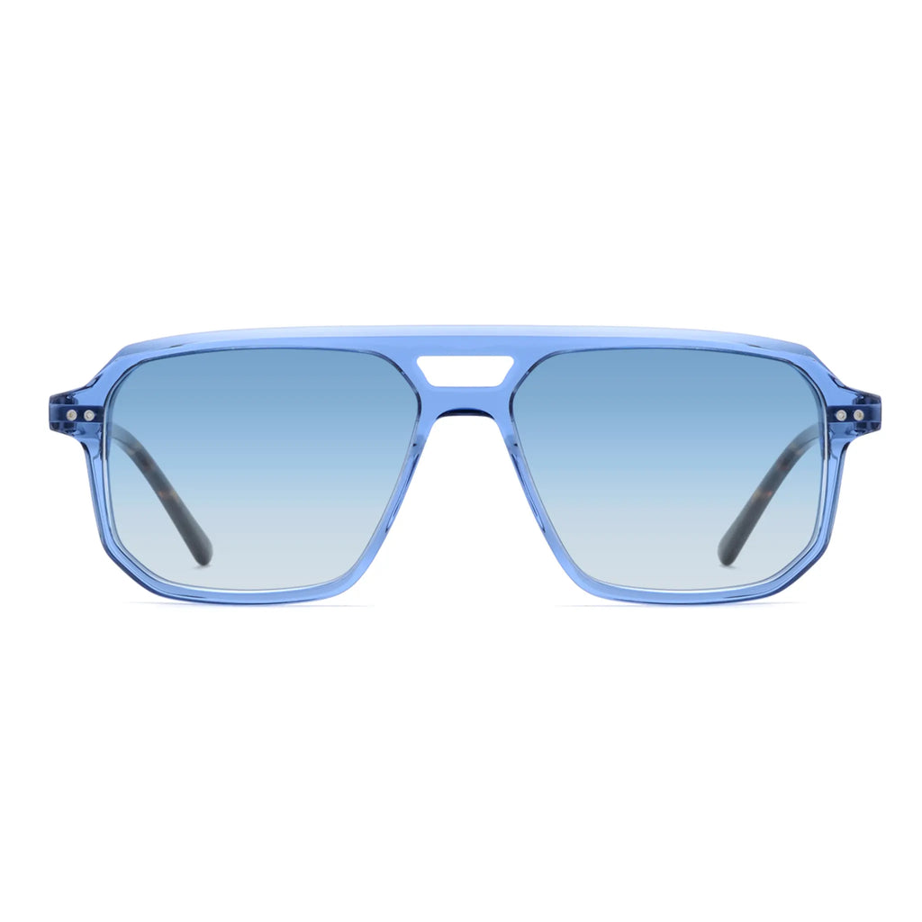 Rectangular Acetate JR-2420S Glasses Manufacturer - Joyiris