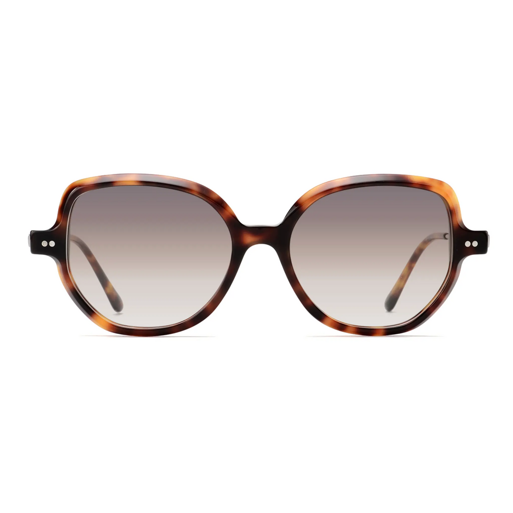 Oval Combination JR-2470S Glasses Manufacturer - Joyiris