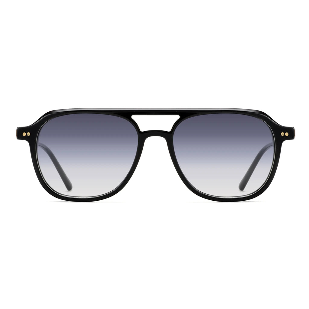 Rectangular Combination JR-2471S Glasses Manufacturer - Joyiris