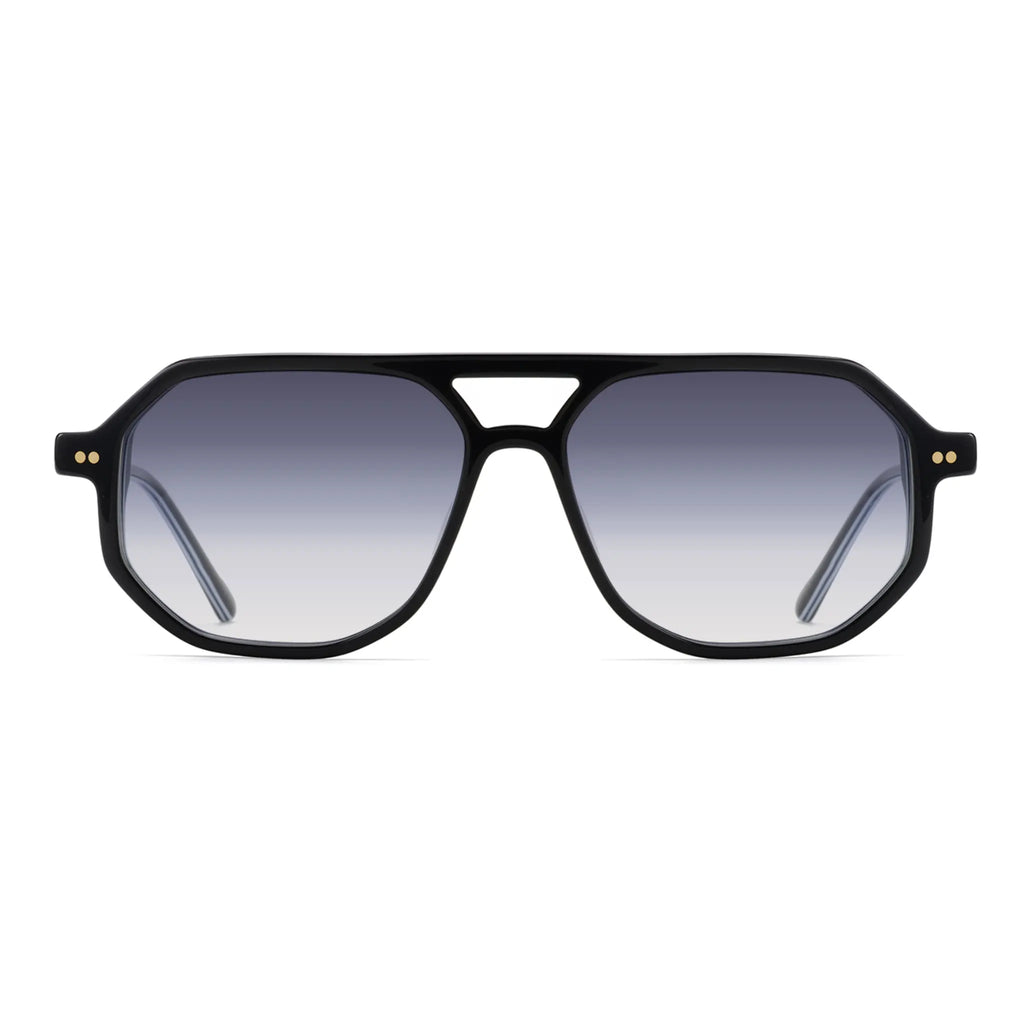 Geometric Combination JR-2472S Glasses Manufacturer - Joyiris