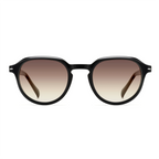 Round Acetate JR-2483S Glasses Manufacturer - Joyiris