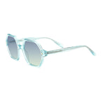 Geometric Acetate JR-2507S Glasses Manufacturer - Joyiris