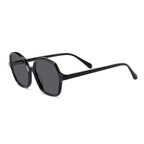 Geometric Acetate JR-2515S Glasses Manufacturer - Joyiris