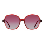 Geometric Acetate JR-2515S Glasses Manufacturer - Joyiris