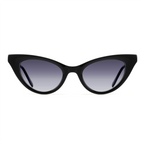 Cat-Eye Acetate JR-2545S Glasses Manufacturer - Joyiris