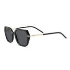 Rectangular Acetate JR-2551S Glasses Manufacturer - Joyiris