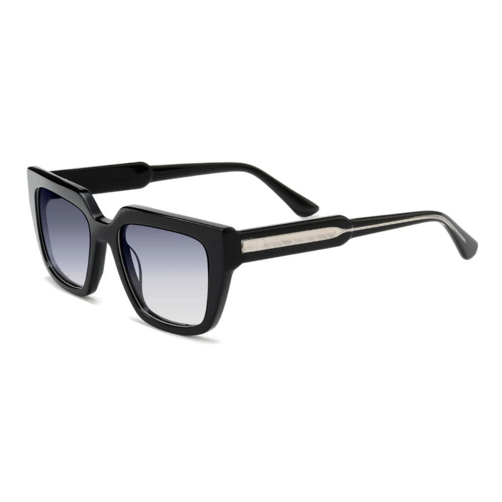Rectangular Acetate JR-2575S Glasses Manufacturer - Joyiris
