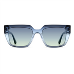 Rectangular Acetate JR-2575S Glasses Manufacturer - Joyiris