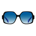 Geometric Acetate JR-2616S Glasses Manufacturer - Joyiris