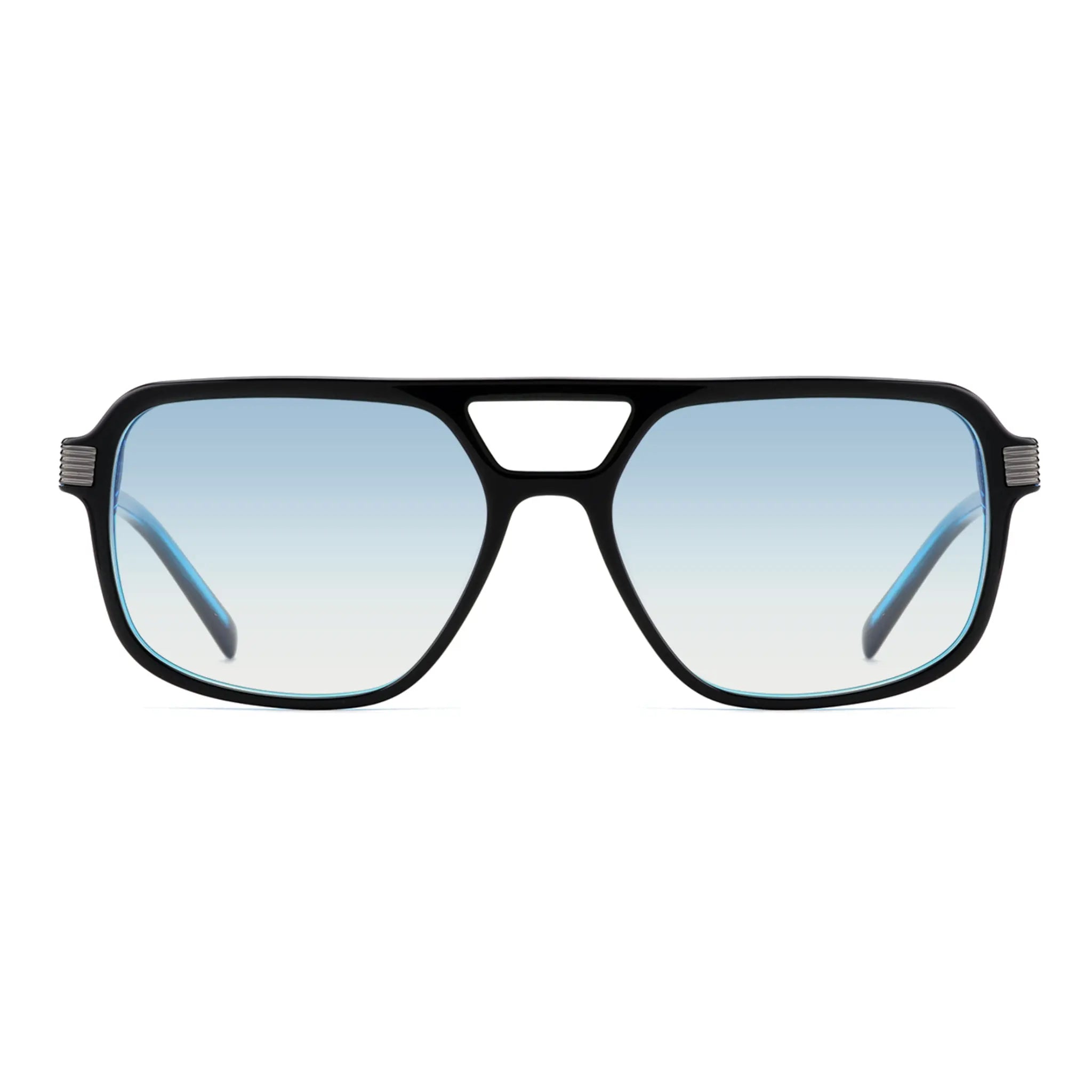 Rectangular Combination JR-2641S Glasses Manufacturer - Joyiris