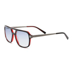 Rectangular Combination JR-2641S Glasses Manufacturer - Joyiris