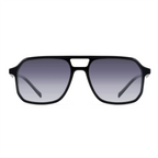 Rectangular Combination JR-2665S Glasses Manufacturer - Joyiris