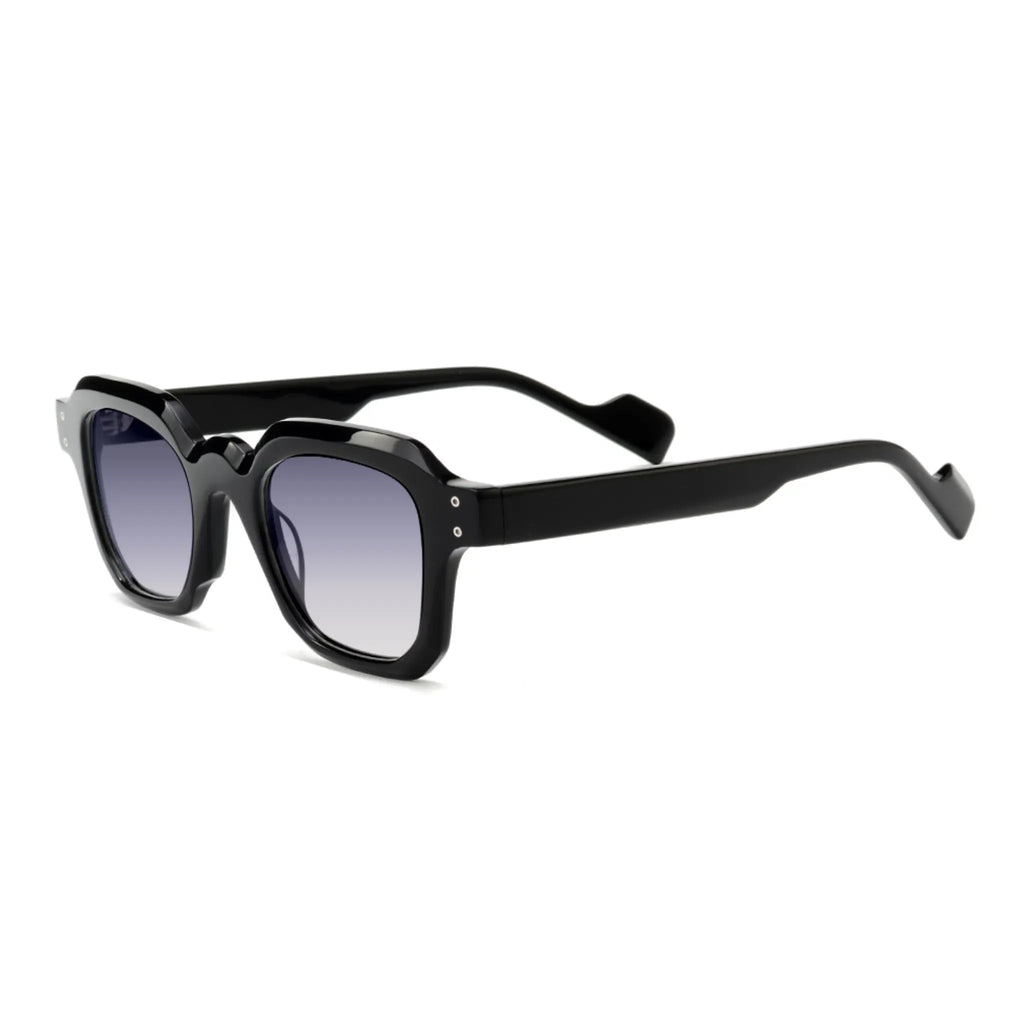 Rectangular Acetate JR-2669S Glasses Manufacturer - Joyiris