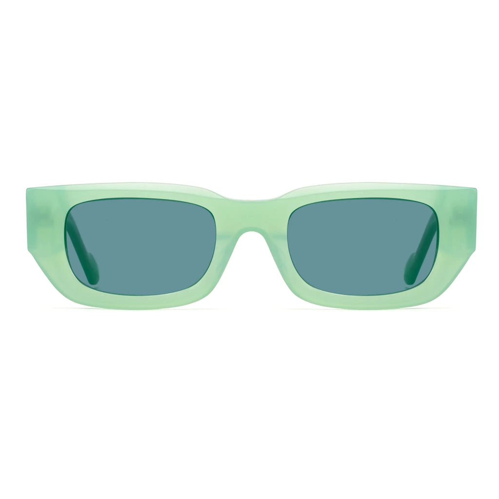 Rectangular Acetate JR-2694S Glasses Manufacturer - Joyiris