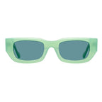 Rectangular Acetate JR-2694S Glasses Manufacturer - Joyiris