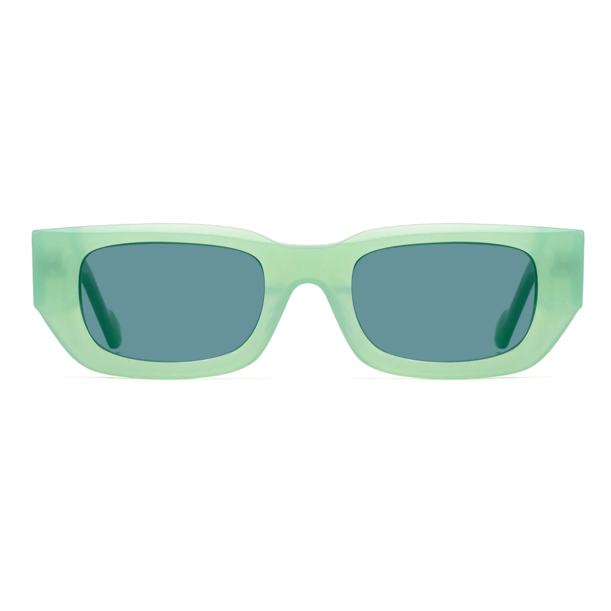 Rectangular Acetate JR-2694S Glasses Manufacturer - Joyiris