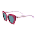 Oval Acetate JR-2707S Glasses Manufacturer - Joyiris