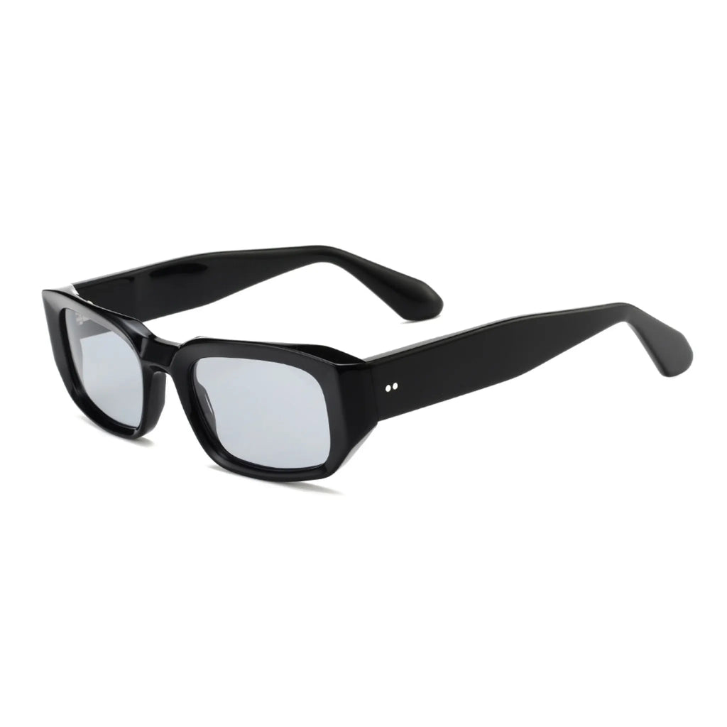 Rectangular Acetate JR-2716S Glasses Manufacturer - Joyiris
