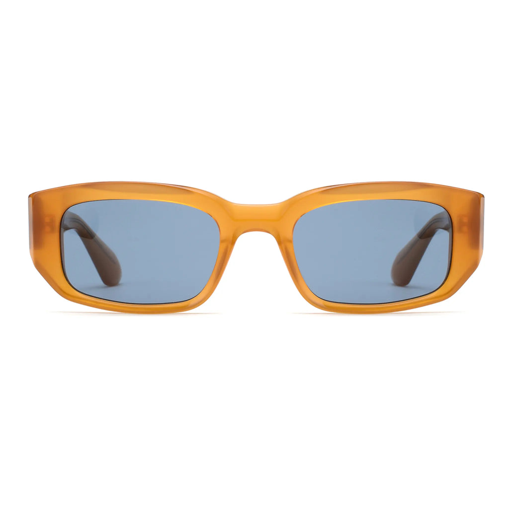 Rectangular Acetate JR-2716S Glasses Manufacturer - Joyiris