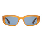 Rectangular Acetate JR-2716S Glasses Manufacturer - Joyiris