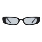 Rectangular Acetate JR-2725S Glasses Manufacturer - Joyiris