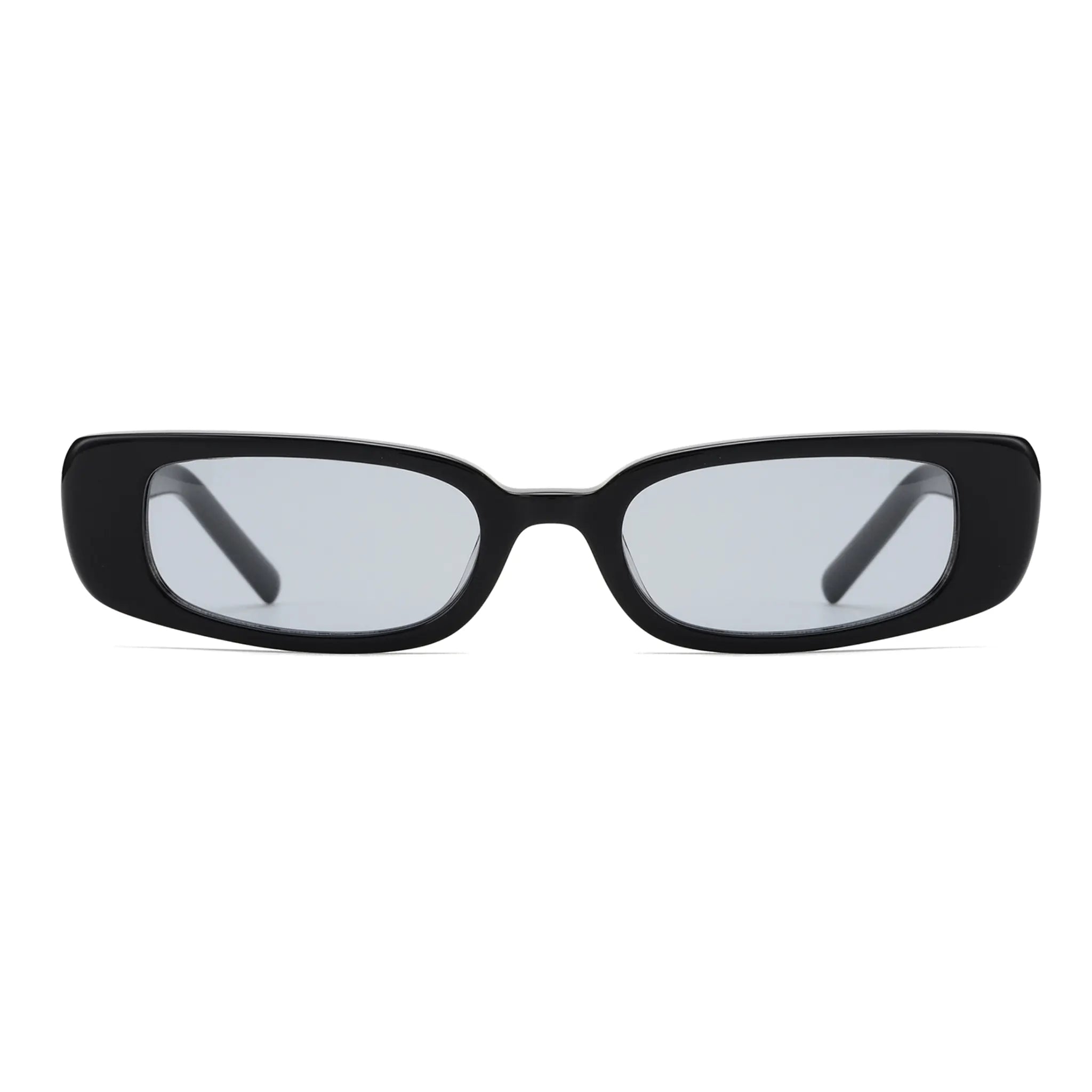 Rectangular Acetate JR-2725S Glasses Manufacturer - Joyiris