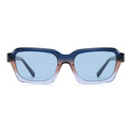 Rectangular Acetate JR-2726S Glasses Manufacturer - Joyiris