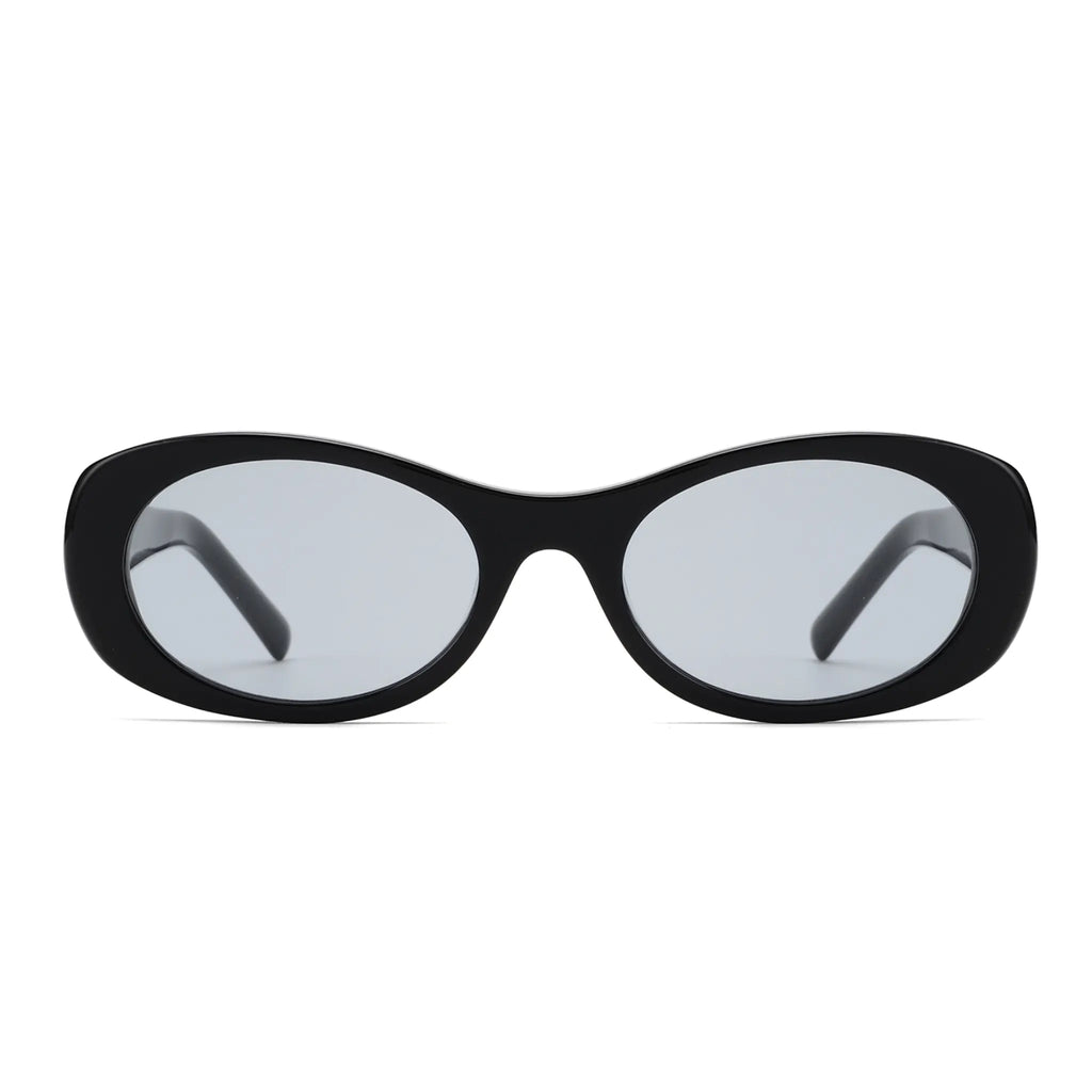 Oval Acetate JR-2764S Glasses Manufacturer - Joyiris