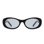 Oval Acetate JR-2764S Glasses Manufacturer - Joyiris