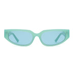 Cat-Eye Acetate JR-2765S Glasses Manufacturer - Joyiris