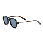 Round Combination JR-2768S Glasses Manufacturer - Joyiris